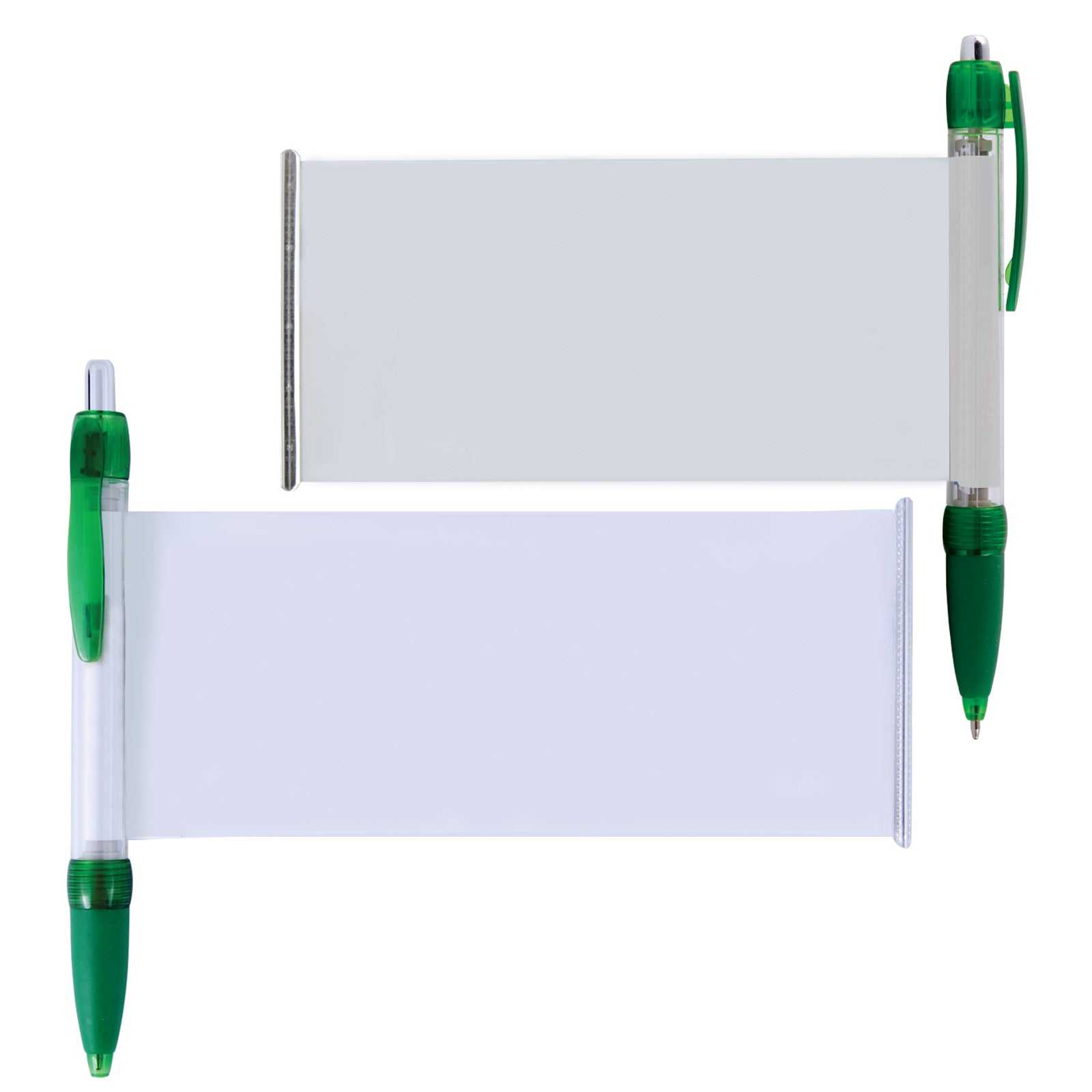 Banner Pen LN6619