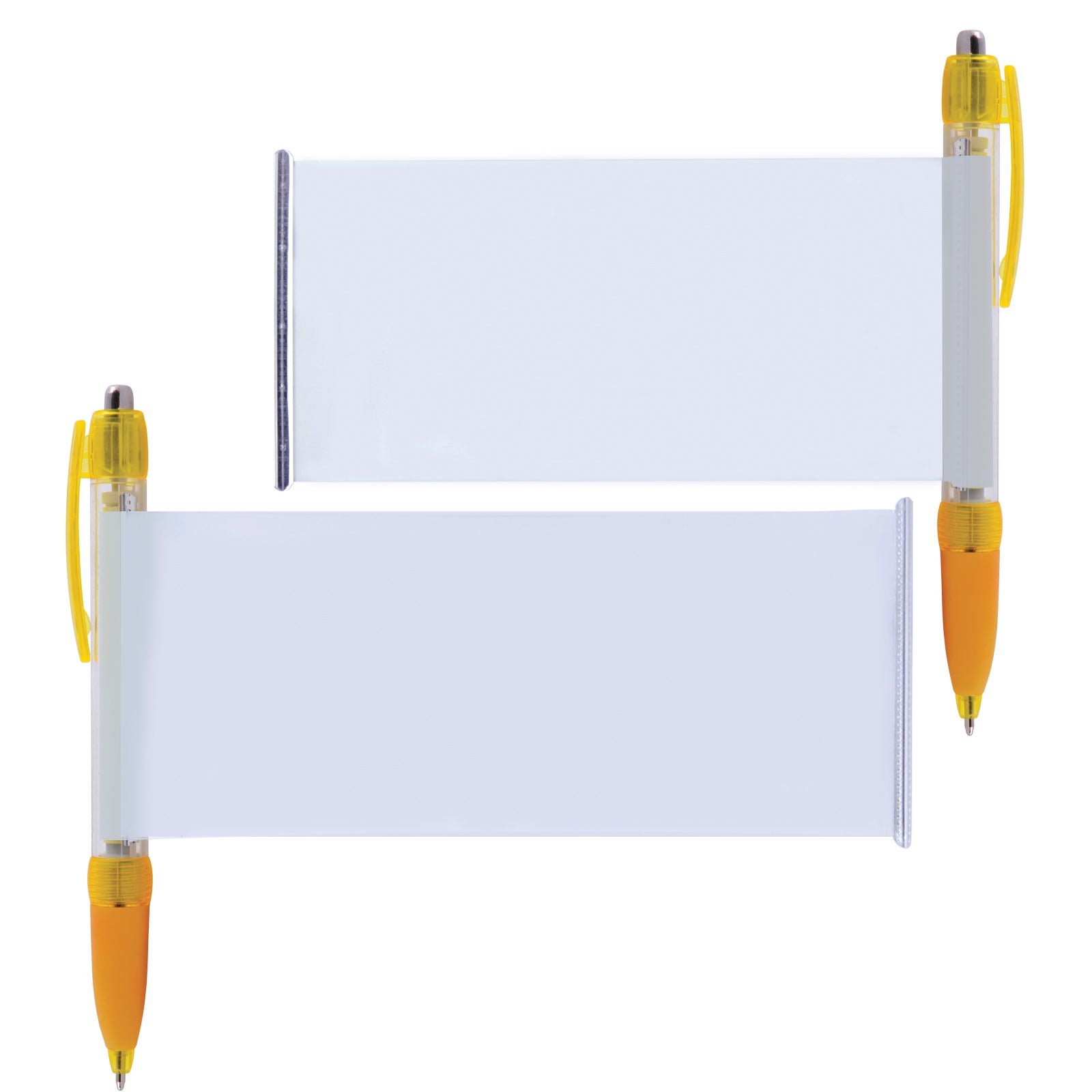 Banner Pen LN6619