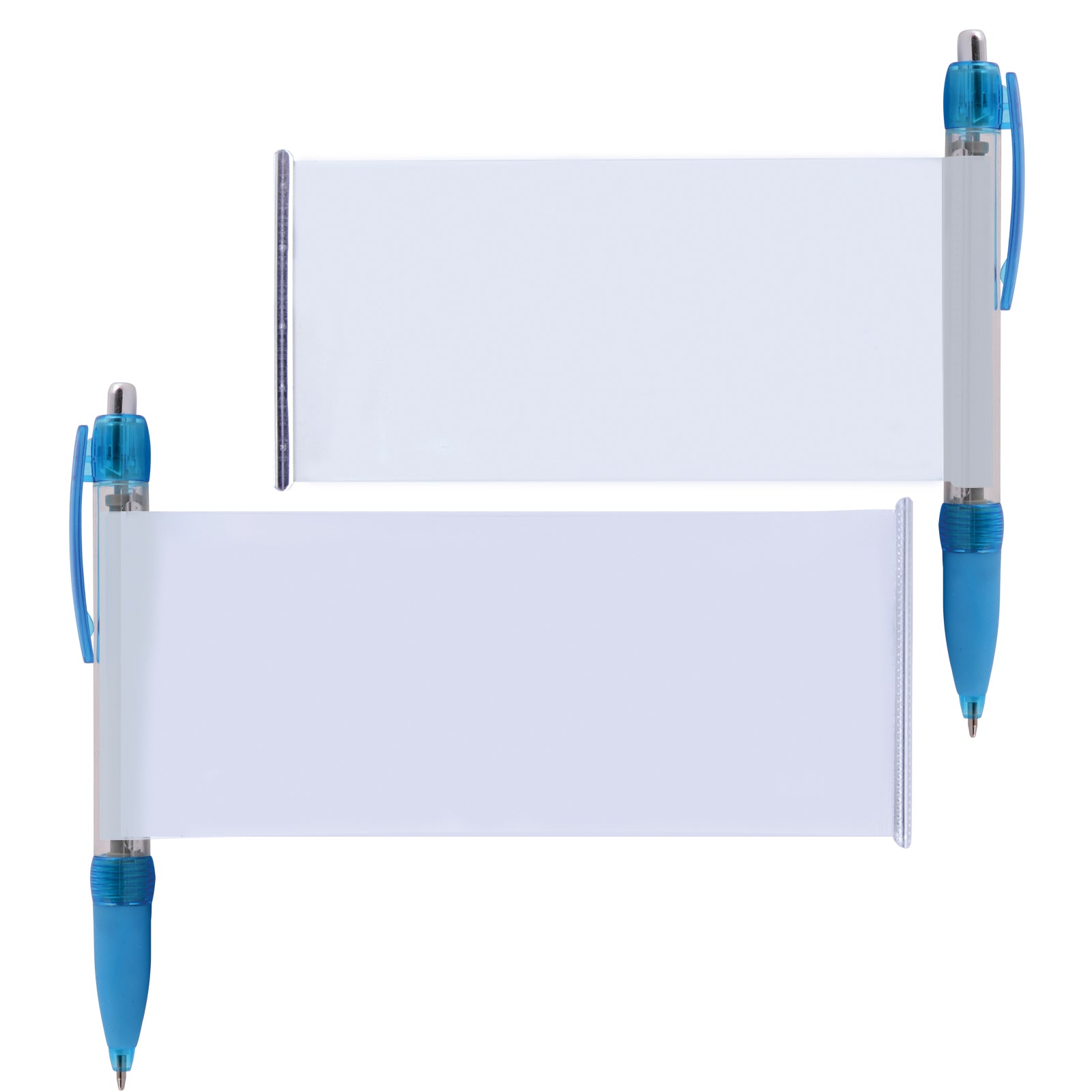 Banner Pen LN6619