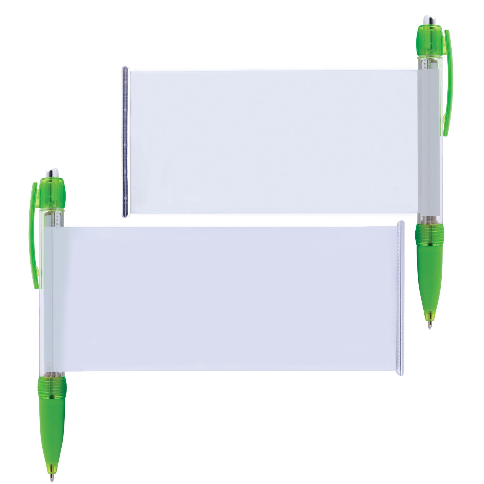 Banner Pen LN6619