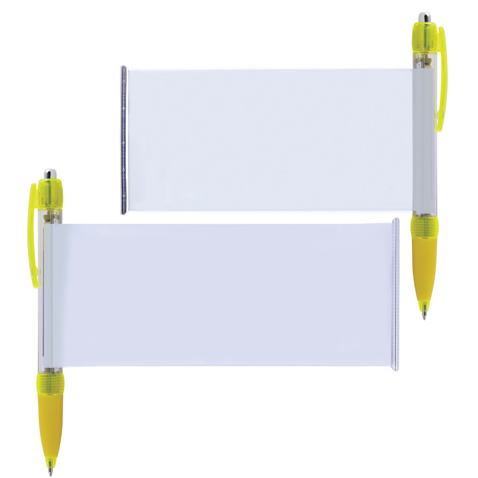 Banner Pen LN6619