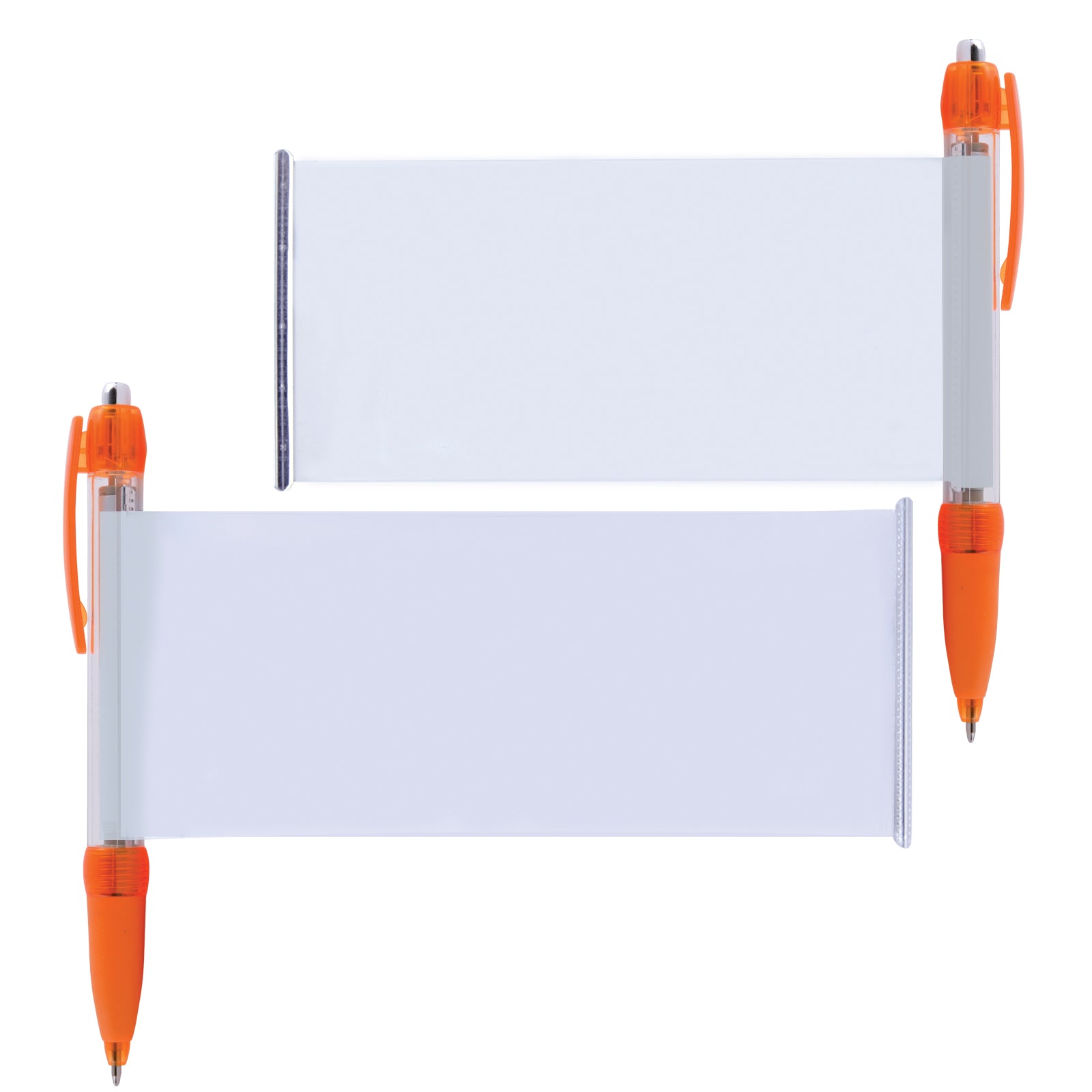 Banner Pen LN6619