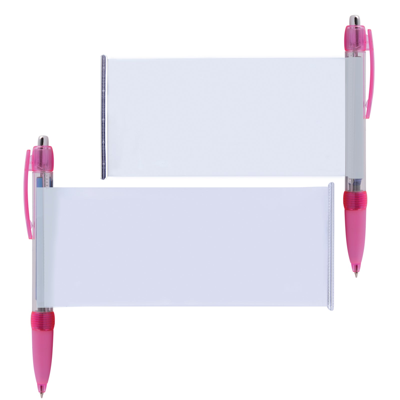 Banner Pen LN6619