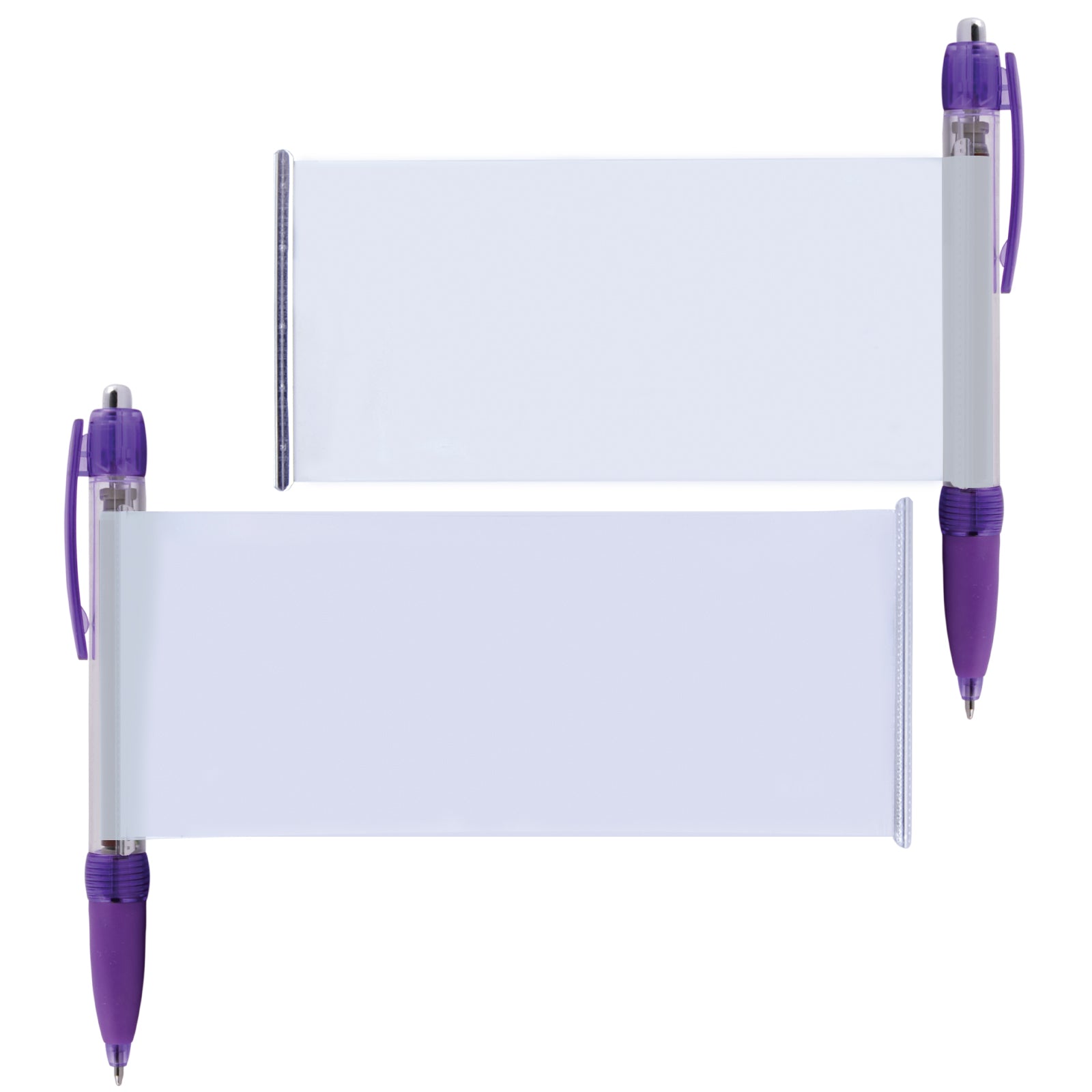 Banner Pen LN6619