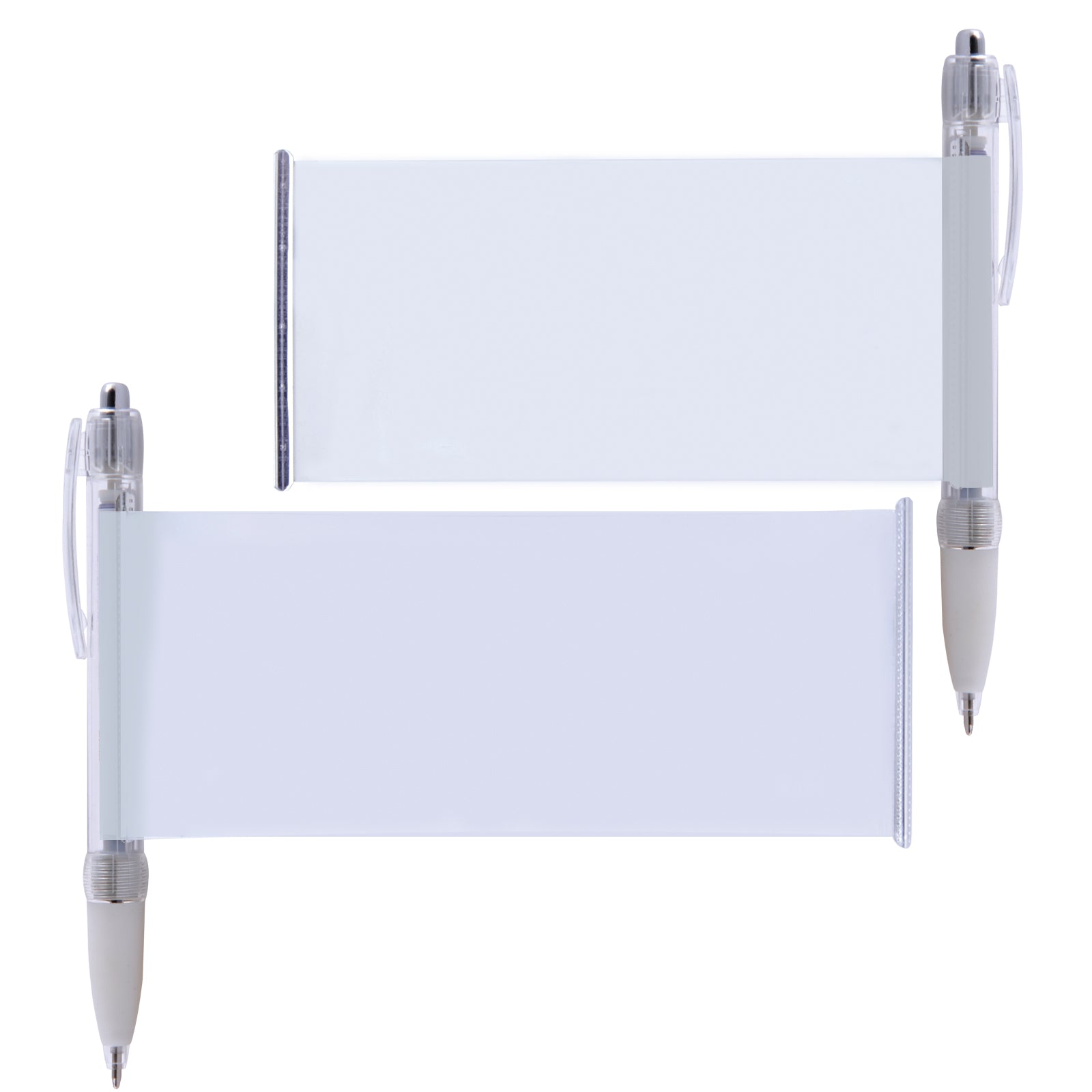 Banner Pen LN6619