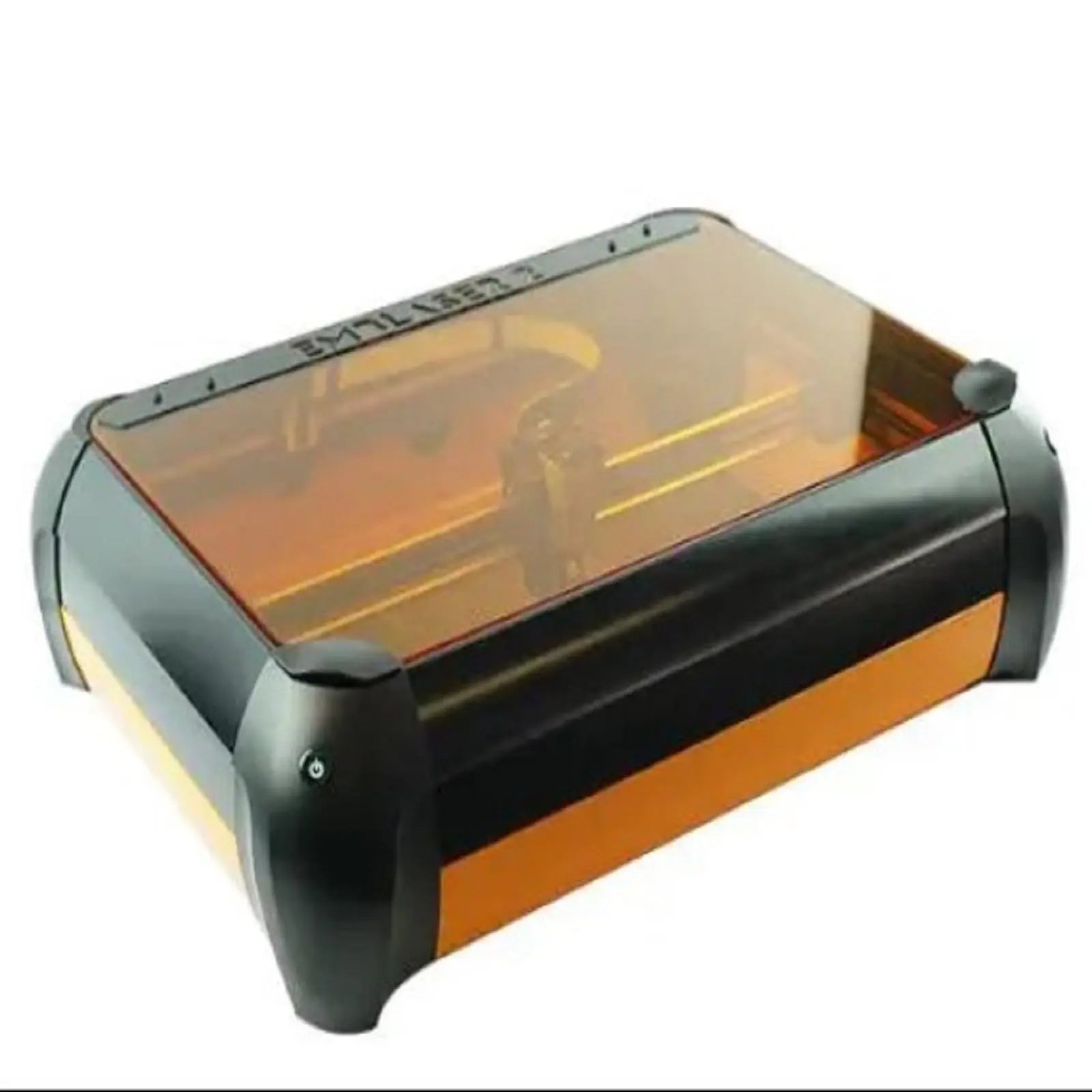 Laser Cutter EMBLASER 2 -10 WATT-