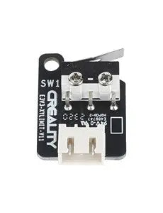 Limit Switch Y-Axis for Ender-3 V3 SE and KE