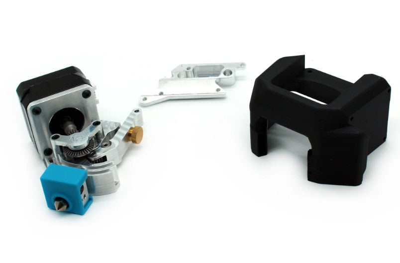 Micro Swiss NG™ Direct Drive Extruder for Creality Ender 6