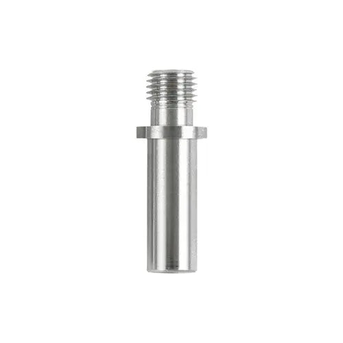 MK Throat Tube