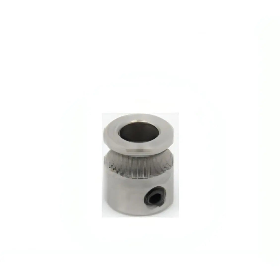 MK7 STAINLESS STEEL EXTRUSION GEAR