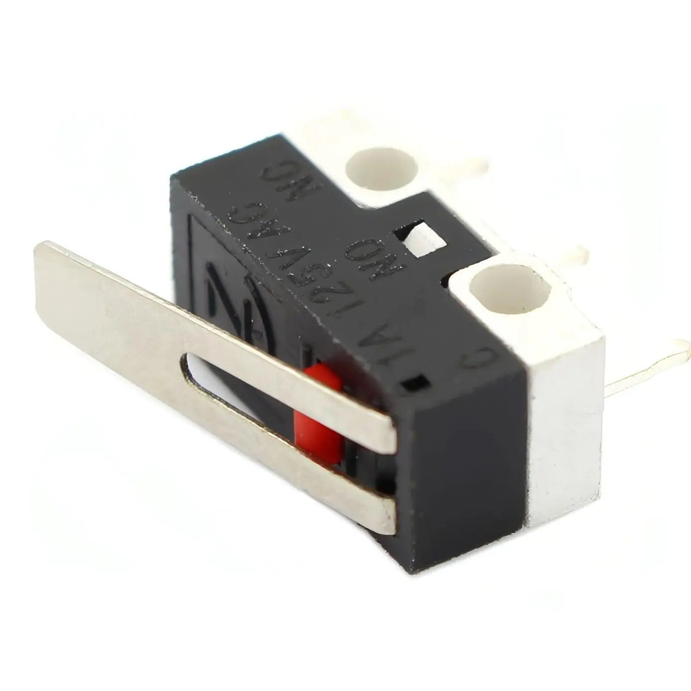 Limit Microswitch 1A/125VAC For Makerbot MK7/ MK8 3D Print Creativity
