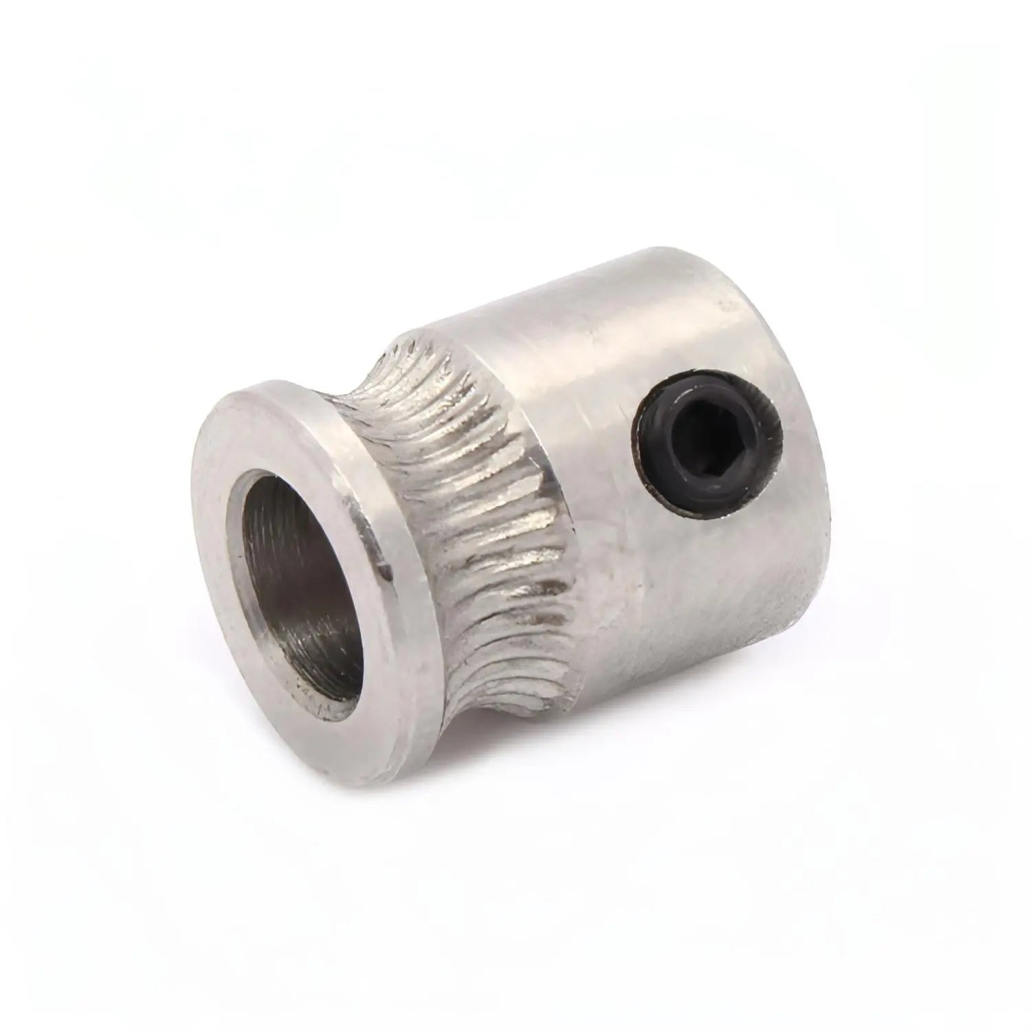 MK8 Driver Feeder gear