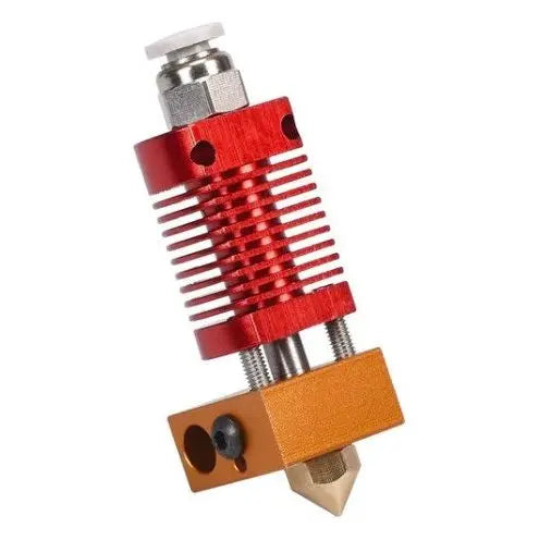 MK8 Extruder Hotend Kit - BigTreeTech