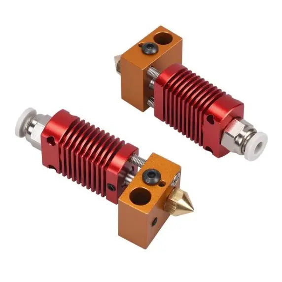 MK8 Extruder Hotend Kit - BigTreeTech