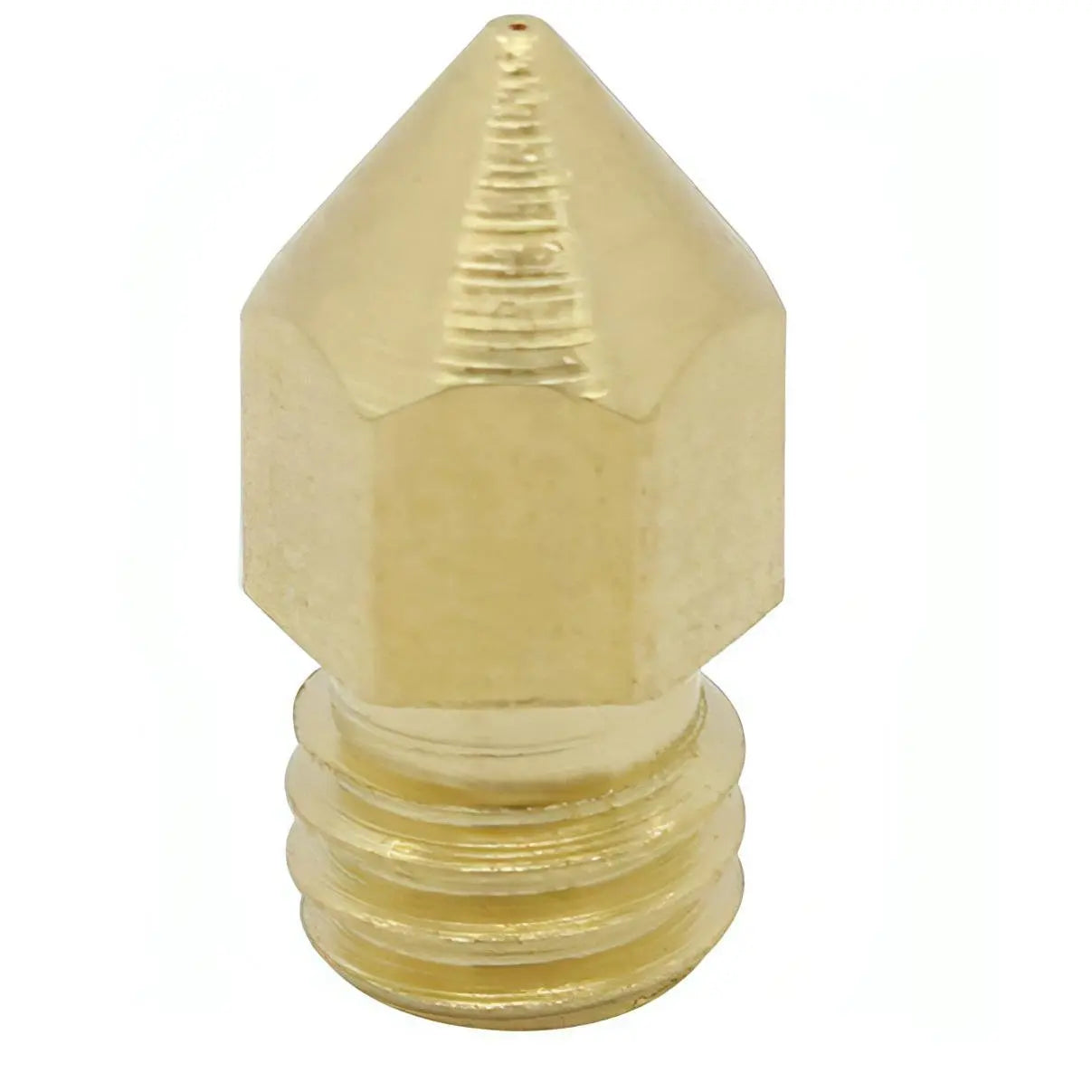 MK8 extruder 0.3mm NozzleMK8 Pointed