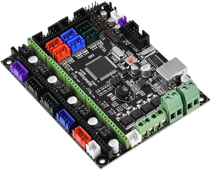 Makerbase MainBoard MKS Gen L V1.0