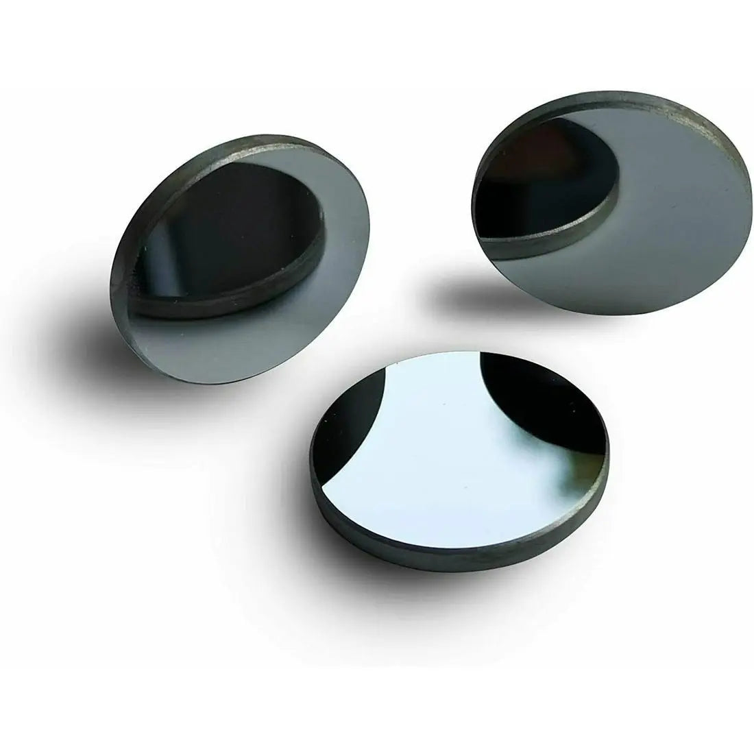 Mo Mirror Dia:20mm for CO2 Laser Engraving Cutting
