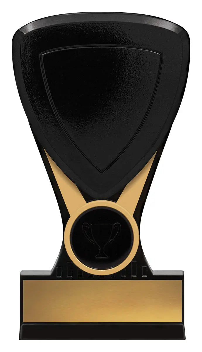 Nova Mini  Trophy