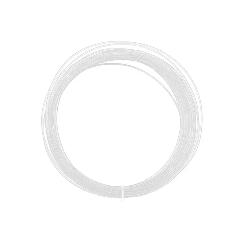 Nozzle Cleaning Filament- 1.75 mm (0.1kg)