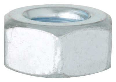 Nuts for Trophy Components - 0.25" - Pack of 10
