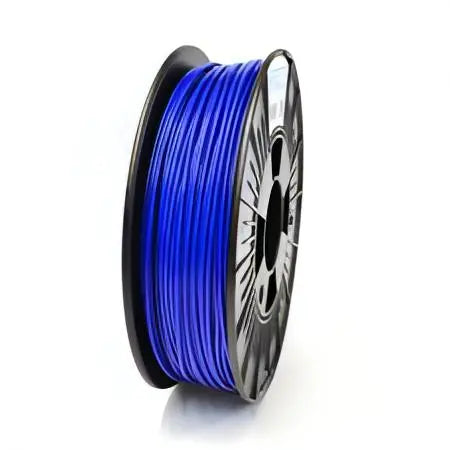 PLA Filament (DEEP BLUE) 1KG 1.75MM