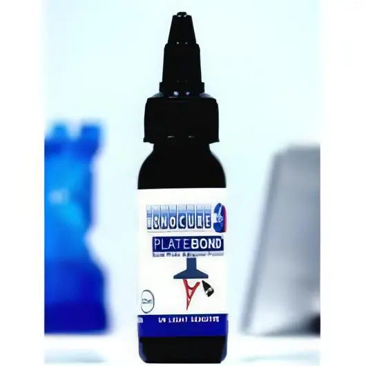 PLATEBOND - Adhesion Promoter (30mls)