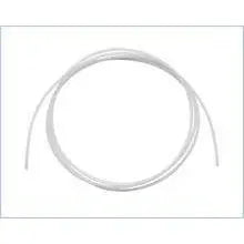 PTFE Tube- Pipe - 1Mt 2x3mm - 1.75 mm-P087