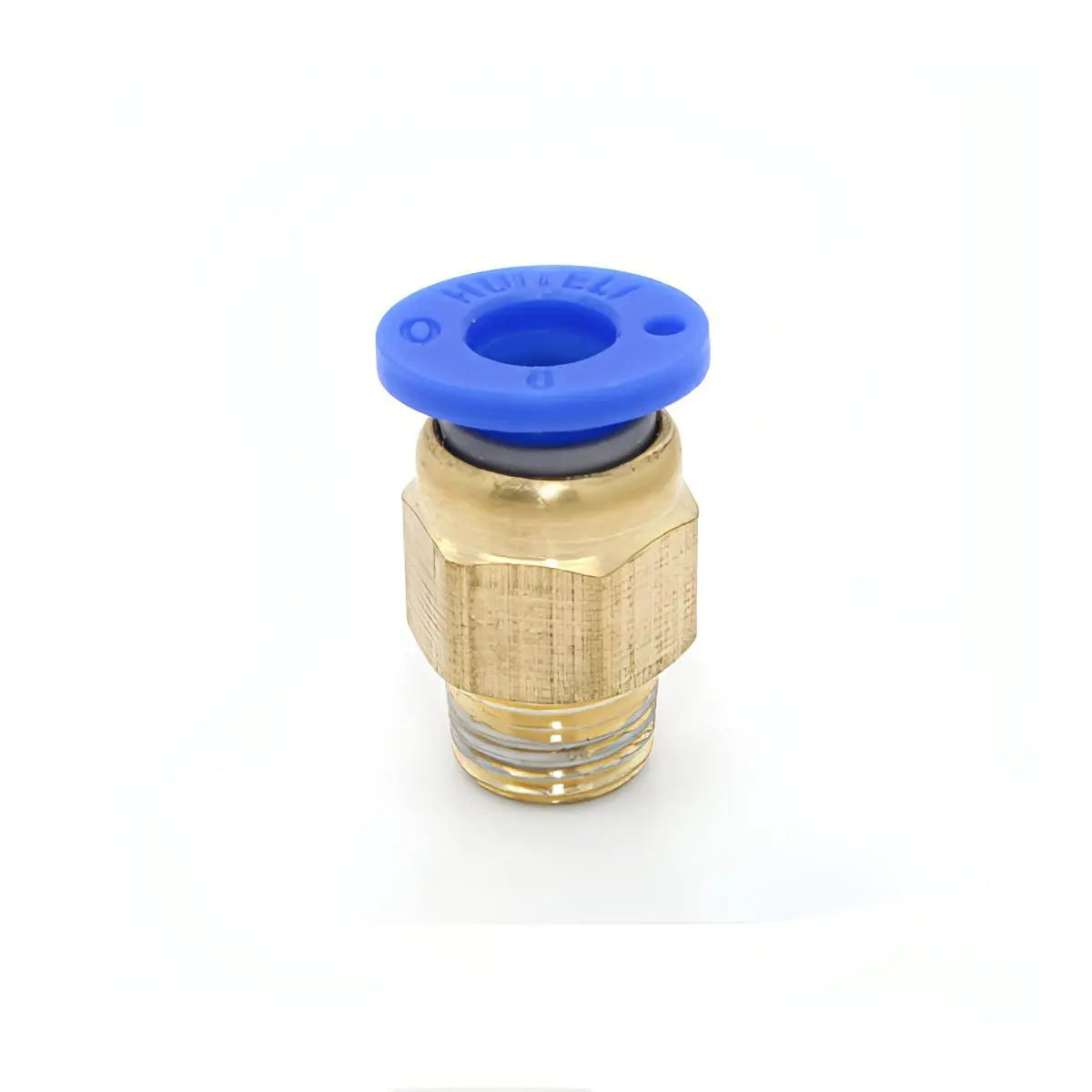 Pc4-01 1.75MM Bowden
