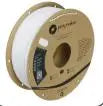 Polymaker PolyLite ASA White  1kg - 1.75 mm