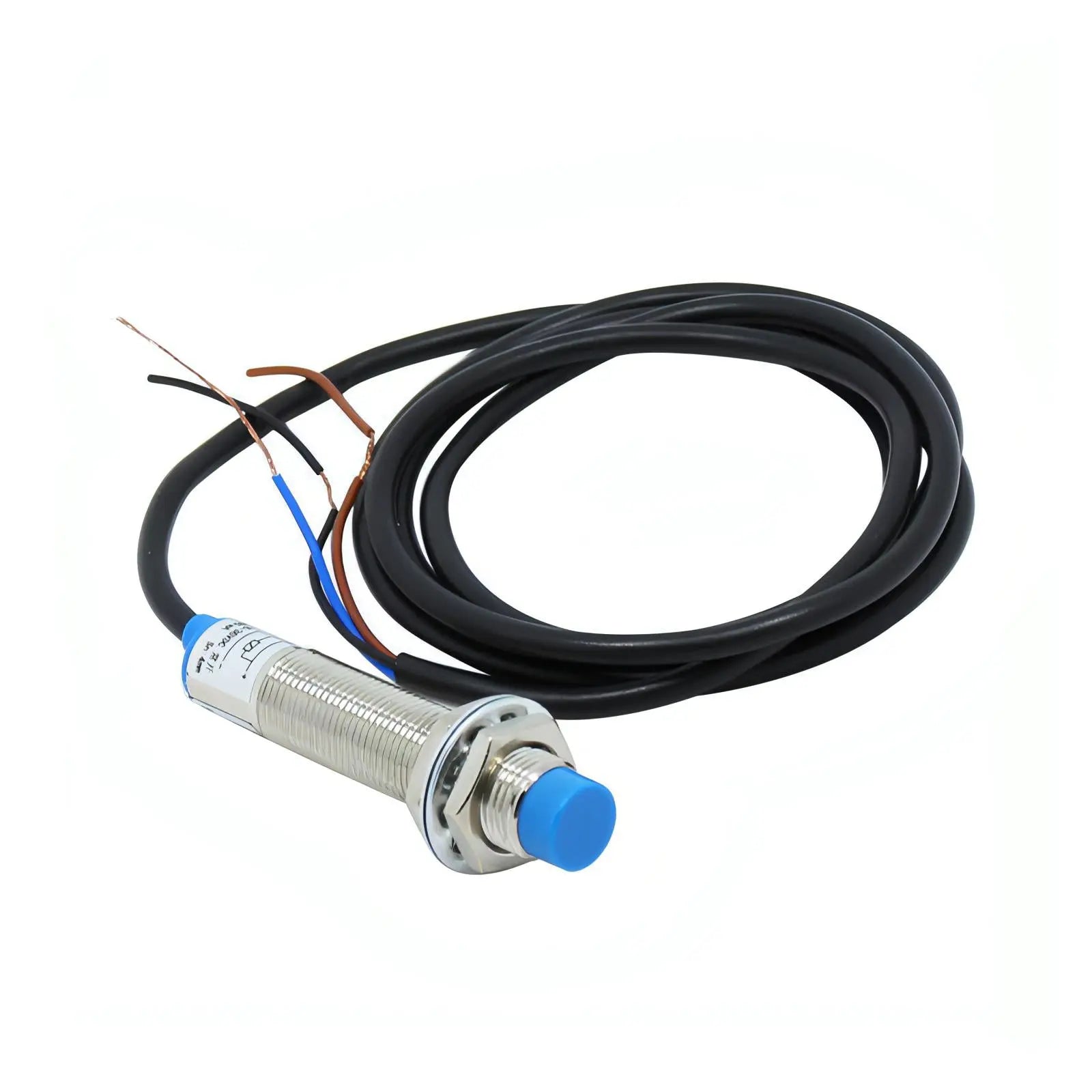 Proximity Sensors Switch (Big Size)