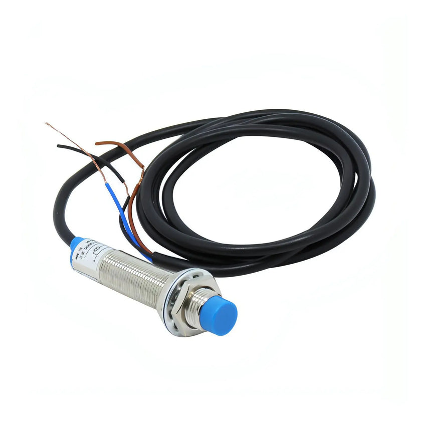 Proximity Sensors Switch (Big Size)