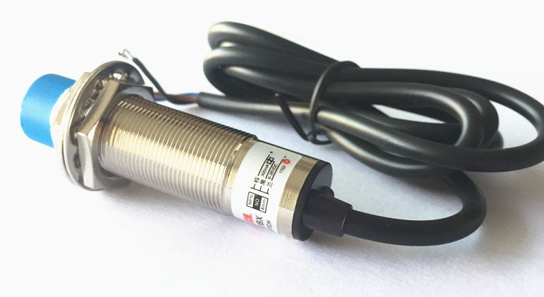 Proximity Sensor Switch (Extra Large Size)