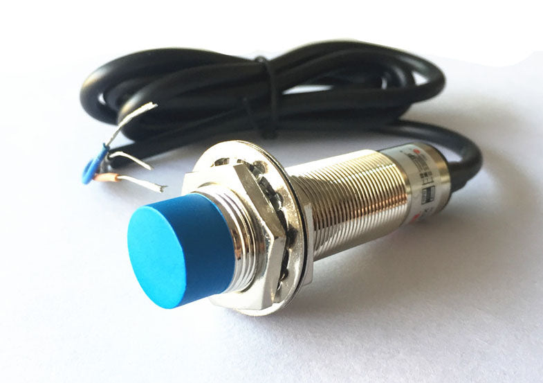Proximity Sensor Switch (Extra Large Size)