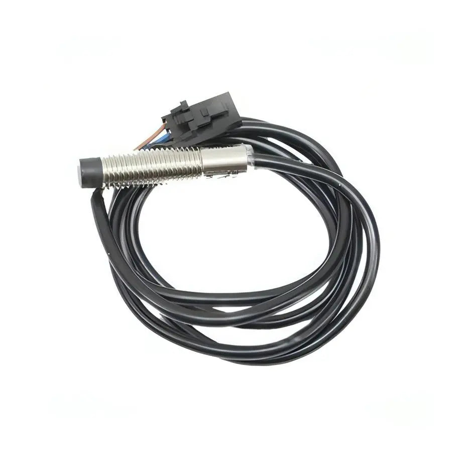 Prusa i3 MK3 PINDA V2 Auto-leveling Sensor Probe Compatible with Prusa i3 MK3 3D Printer