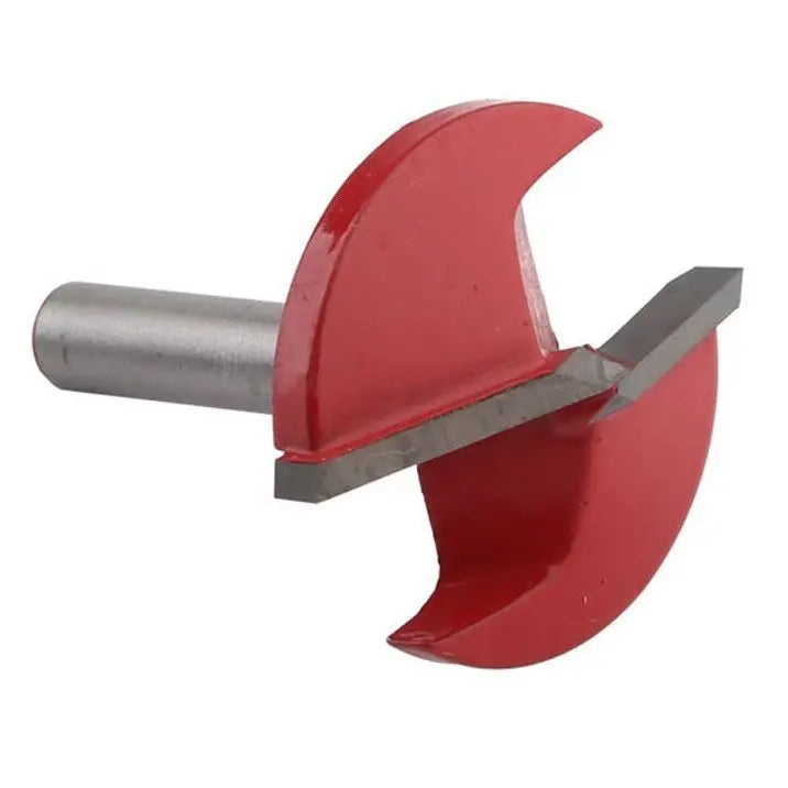 Bit for CNC - Woodworking V-Shaped Knife/Router V Bit Φ6x12