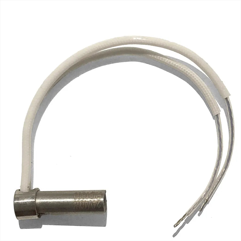 Flashforge - Heater Cartridge 24v 40w - Finder 2/Inventor 2/Guider2/S HT