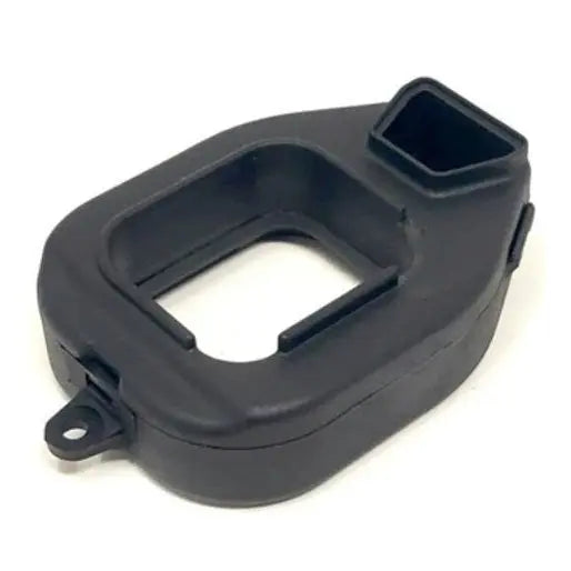 Spares Air Duct Assembly