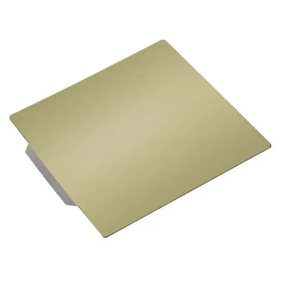 Spring Steel Plate with PEI and magnetic sheet 310 x 310mm