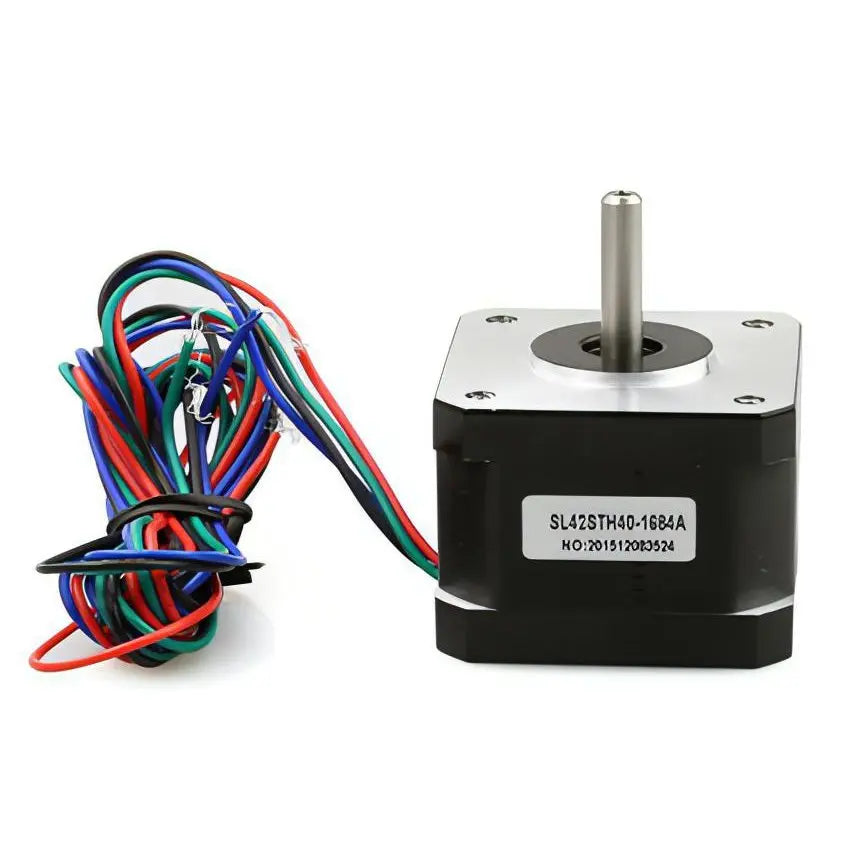 Step Motor 42-34 for Ender 3 Pro CR-10