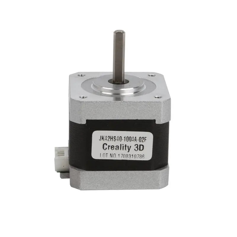 Step Motor 42-34 for Ender 3 Pro CR-10