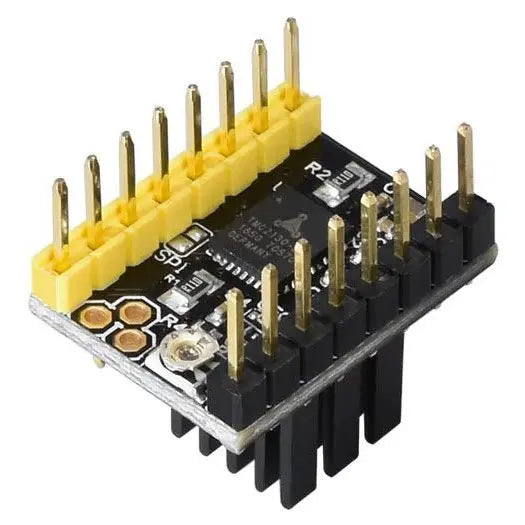 Stepper Motor Driver TMC2130 V3.0 - BigTree