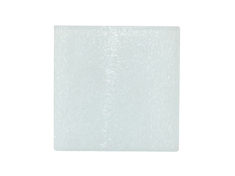 Glass Coasters -