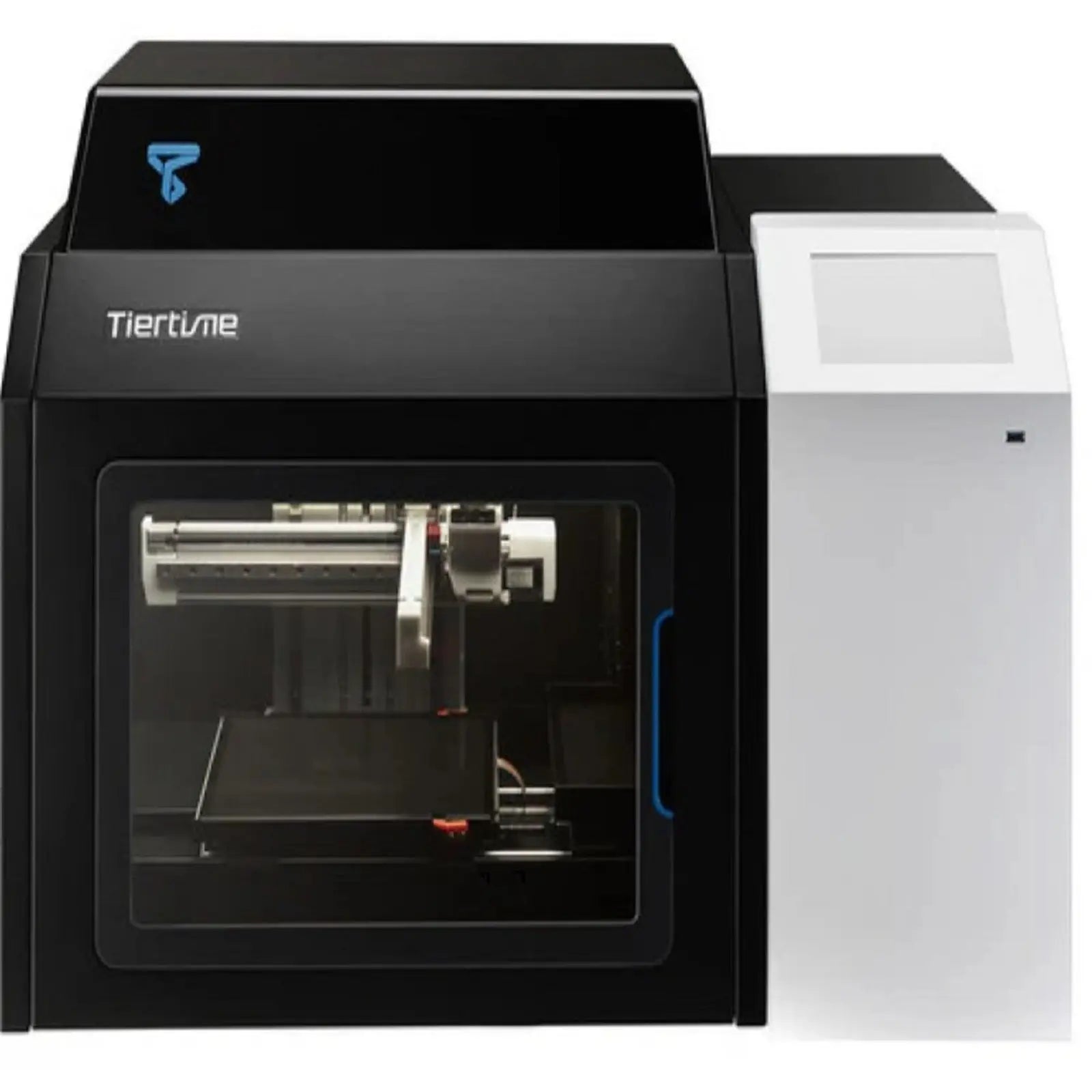 Tiertime X5 Continuous 3D Printer