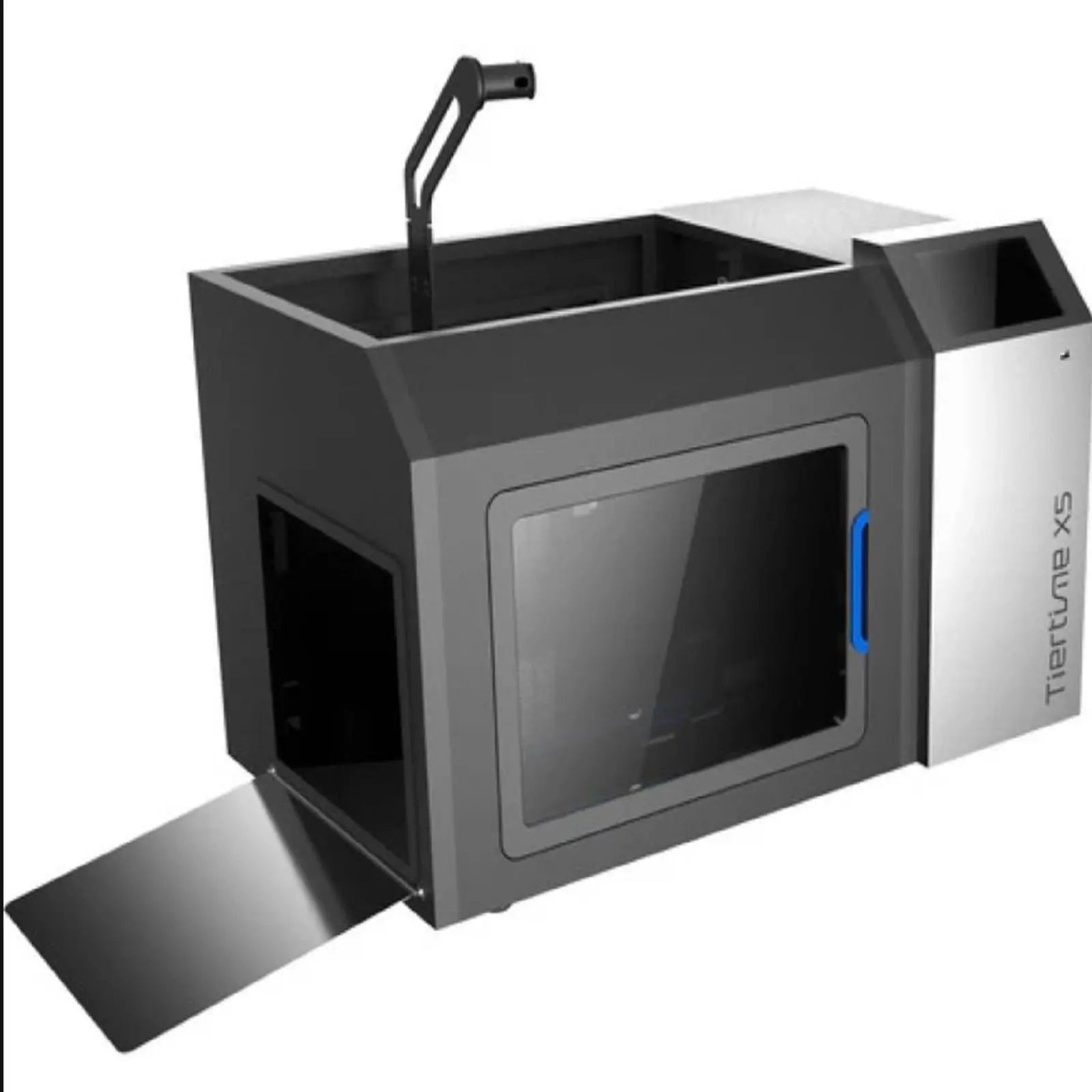 Tiertime X5 Continuous 3D Printer