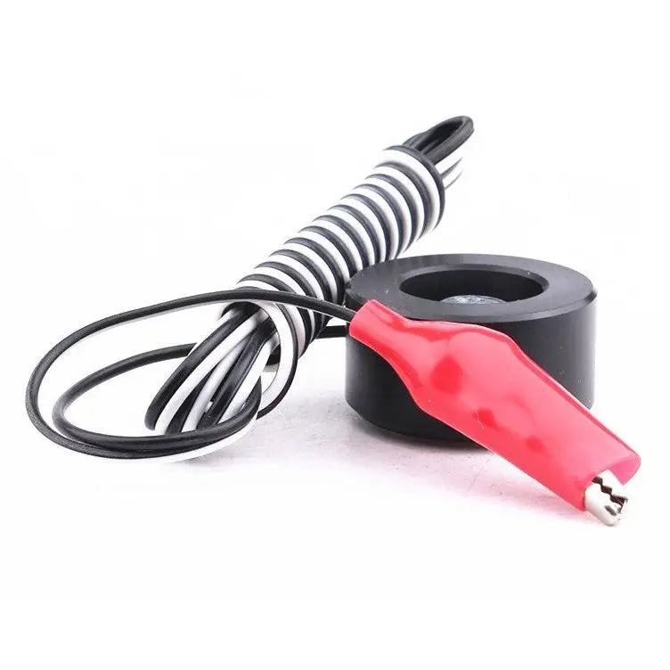 Touch Plate Mach3 Tool Setting Probe