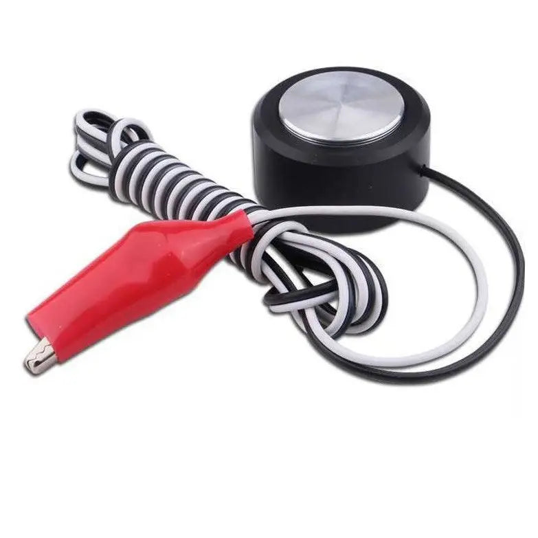Touch Plate Mach3 Tool Setting Probe