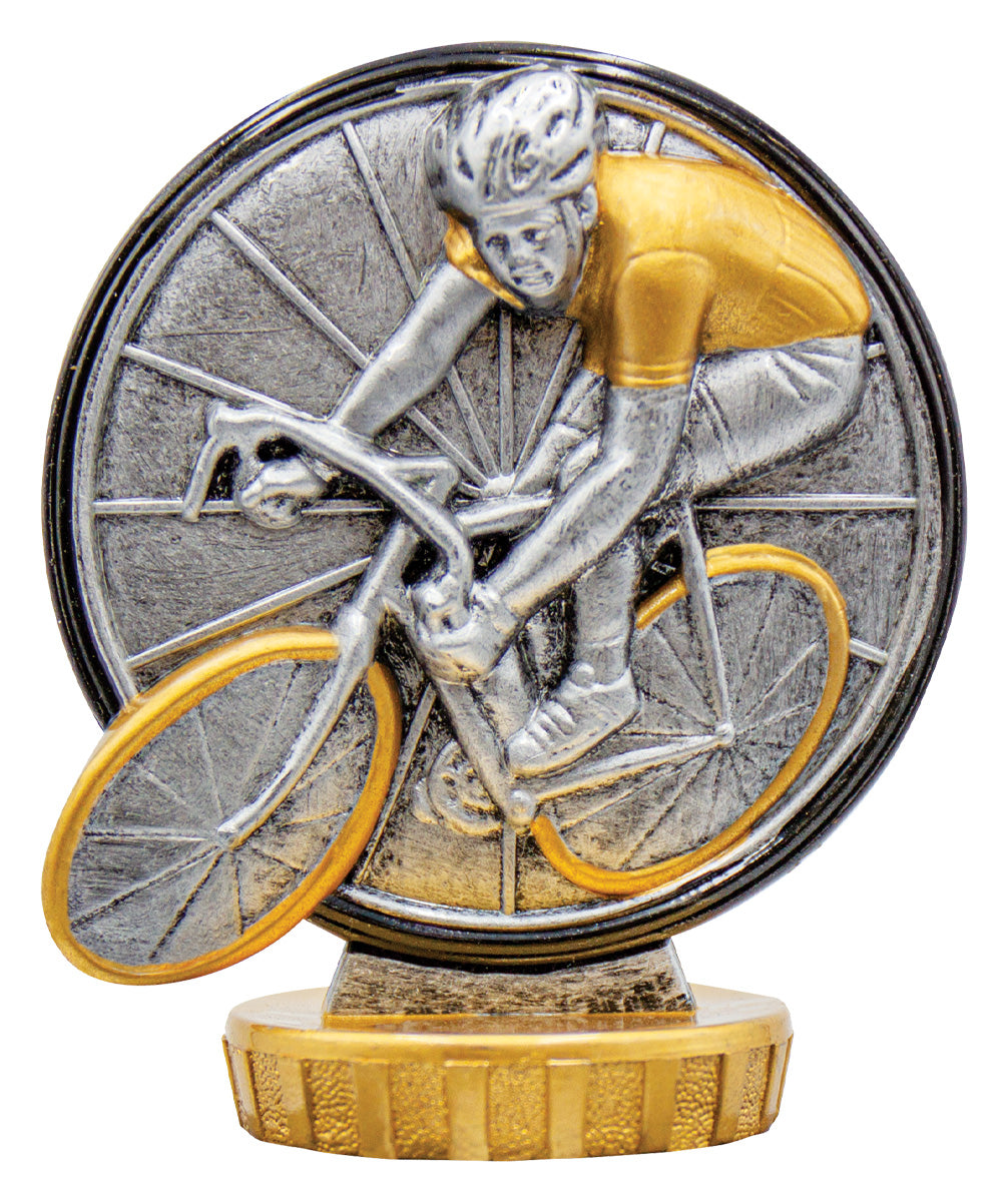 Cycling Top 75mm