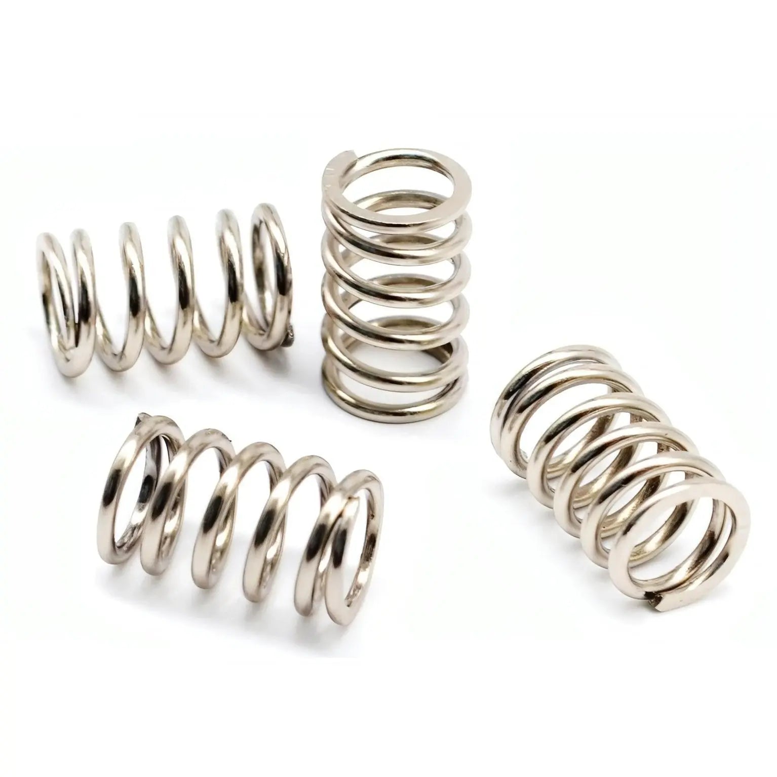 ULTIMAKER Z-axis Heat Platform Spring