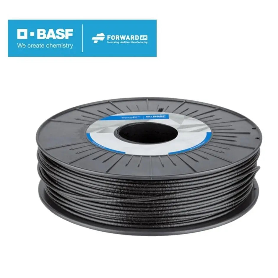Ultrafuse PA6 Glass Fibre Nylon GF30 Filament 700g