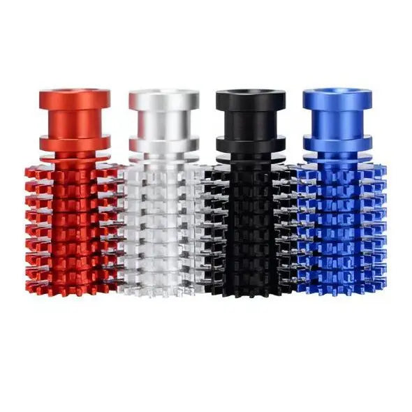 Upgrade Bowden Heatsink For E3D V6 J-head Extruder Radiator